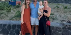Guest photo from review