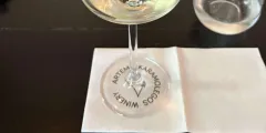 Guest photo from review