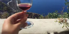 Guest photo from review