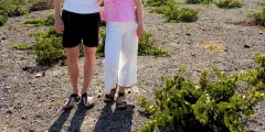 Guest photo from review