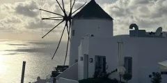 Guest photo from review