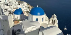 Guest photo from review