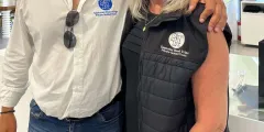 Guest photo from review