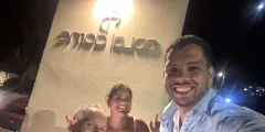 Guest photo from review