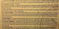 Guest photo from review