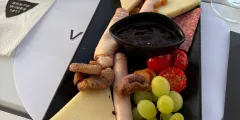 Guest photo from review