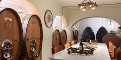 Guest photo from review