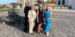 Guest photo from review