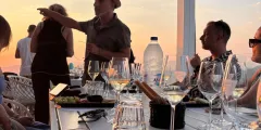 Guest photo from review