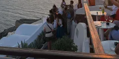 Guest photo from review