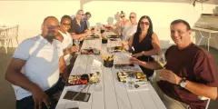 Guest photo from review