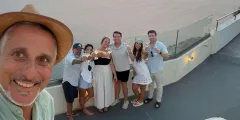 Guest photo from review