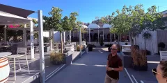 Guest photo from review